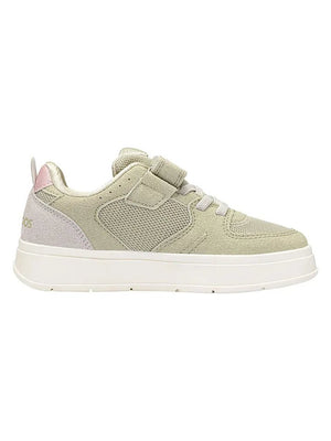 KANGAROOS K-Gk Hickory Ev Sneakers - Footcourt Egypt