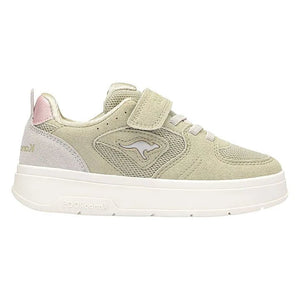 KANGAROOS K-Gk Hickory Ev Sneakers - Footcourt Egypt