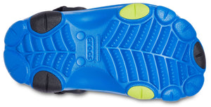 Kids' Classic All - Terrain Clog - Footcourt Egypt