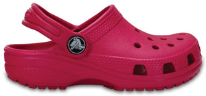 Kids Classic Clog - Footcourt Egypt