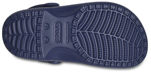 Kids Classic Clog - Footcourt Egypt