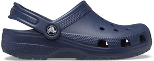 Kids Classic Clog - Footcourt Egypt
