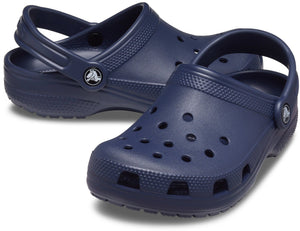 Kids Classic Clog - Footcourt Egypt