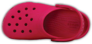 Kids Classic Clog - Footcourt Egypt