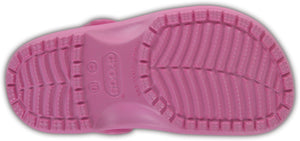 Kids Classic Clog - Footcourt Egypt