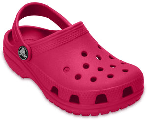 Kids Classic Clog - Footcourt Egypt