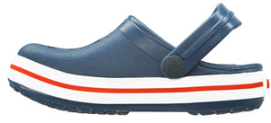 Kids Crocband Clog - Footcourt Egypt