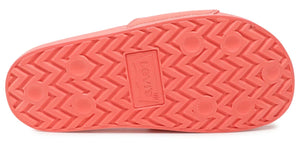 Levi's® Slippers June LS - Footcourt Egypt