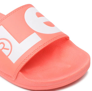Levi's® Slippers June LS - Footcourt Egypt