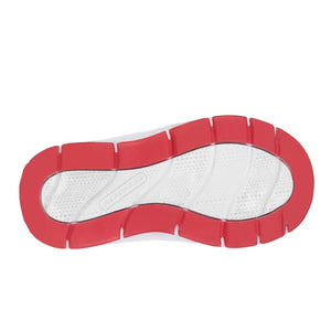 SKECHERS Sport Toddler Remmie Sneakers - Footcourt Egypt