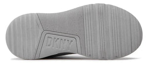 DKNY NONA SLIP ON - Footcourt Egypt
