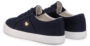 RALPH LAUREN Janson II Sports Shoes - Footcourt Egypt