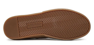 RALPH LAUREN Janson IV Action Sneaker - Footcourt Egypt