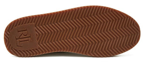 RALPH LAUREN Angeline 4 Lr Sneakers - Footcourt Egypt