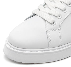 RALPH LAUREN Angeline Sneakers - Footcourt Egypt