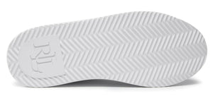 RALPH LAUREN Angeline Sneakers - Footcourt Egypt