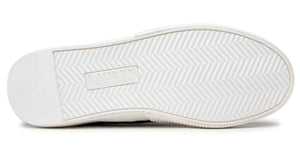 RALPH LAUREN Janson II Sports Shoes - Footcourt Egypt