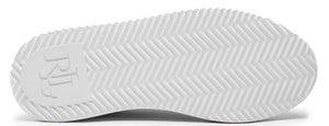 RALPH LAUREN Angeline Sneakers - Footcourt Egypt