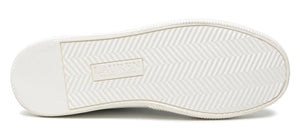 RALPH LAUREN Janele Sneakers - Footcourt Egypt