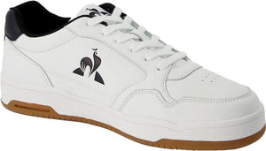 Le Coq Sportif MASTER Unisex Shoes - Footcourt Egypt