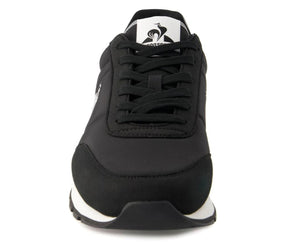 Le Coq Sportif Racerone Sneakers - Footcourt Egypt