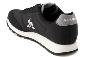 Le Coq Sportif Racerone Sneakers - Footcourt Egypt