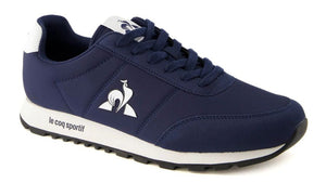 Le Coq Sportif Racerone Sneakers - Footcourt Egypt