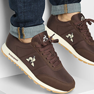Le Coq Sportif RACERONE_2 Sneakers - Footcourt Egypt