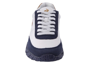Le coq sportif 2310089 men's walking shoes - Footcourt Egypt