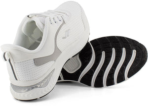 Wild Runner Men's Running Shoes - Footcourt Egypt