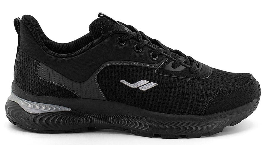 LESCON Wild Runner Men s Running Shoes Footcourt Egypt LESCON Wild Runner Men s Running Shoes Footcourt Egypt