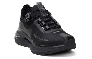 LESCON Scroll 3 A - Shock Foam Men's Sneakers - Footcourt Egypt