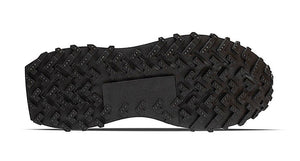 LESCON Cosmos Walking Men's Sneakers - Footcourt Egypt