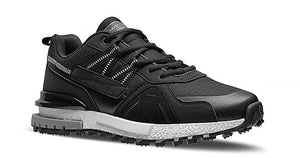 LESCON Cosmos Walking Men's Sneakers - Footcourt Egypt