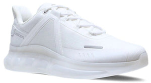 LESCON Eterium 4 Airfoam Men's Sneakers - Footcourt Egypt