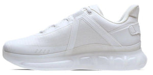 LESCON Eterium 4 Airfoam Men's Sneakers - Footcourt Egypt