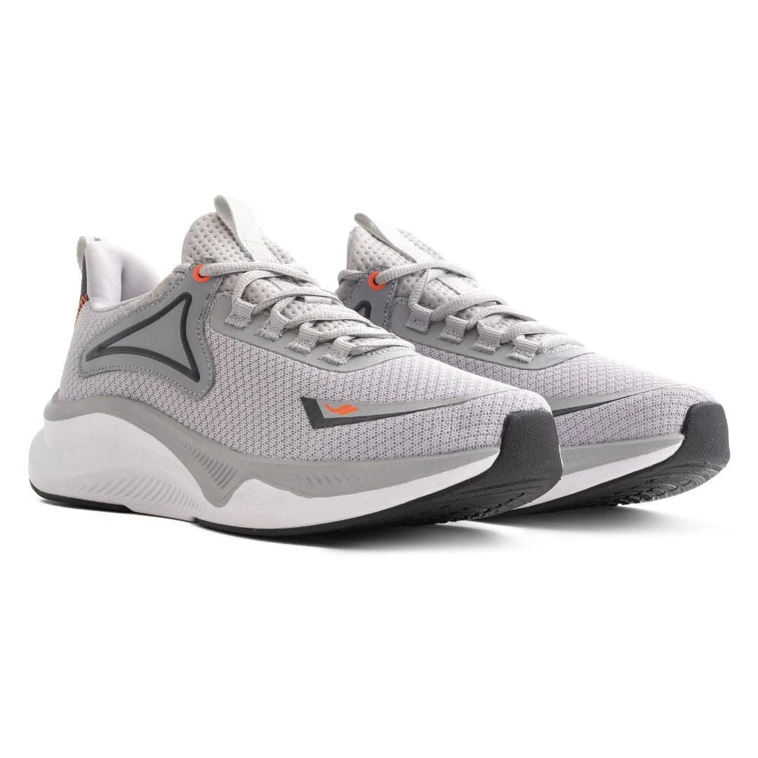 LESCON Hill Runner 2 Comfort Sneakers Men