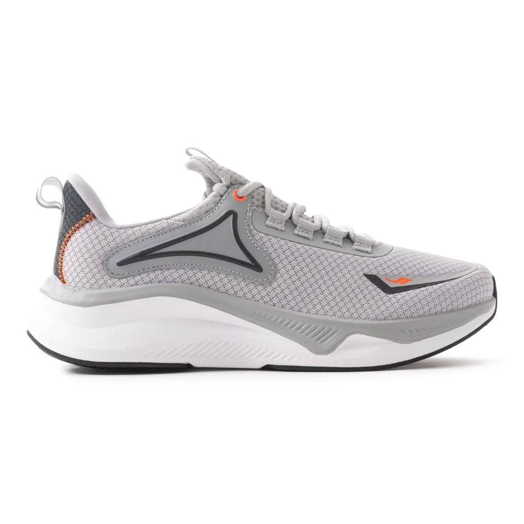 LESCON Hill Runner 2 Comfort Sneakers Men