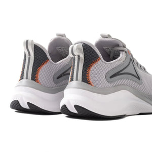 LESCON Hill Runner 2 Comfort Sneakers Men - Footcourt Egypt