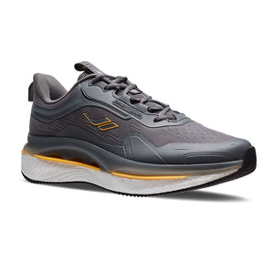 LESCON Mirage 2 Airfoam Men's Sneakers - Footcourt Egypt