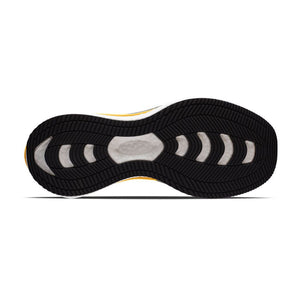 LESCON Mirage 2 Airfoam Men's Sneakers - Footcourt Egypt