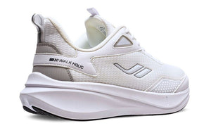 LESCON Street Runner 3 Women's Running Shoes - Footcourt Egypt