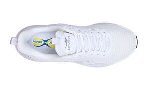 LESCON Street Runner 3 Women's Running Shoes - Footcourt Egypt