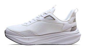 LESCON Street Runner 3 Women's Running Shoes - Footcourt Egypt