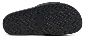 Levi's June Batwing S - Footcourt Egypt