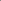 Levi's® Men's Piper Sneakers - Footcourt Egypt