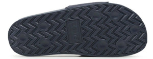 Levi's June Batwing S Slides Pool - Footcourt Egypt