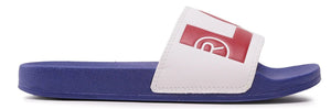 Levi's® Slippers June LS - Footcourt Egypt