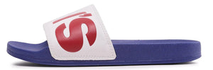 Levi's® Slippers June LS - Footcourt Egypt