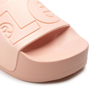 LEVI'S June S Bold - Footcourt Egypt